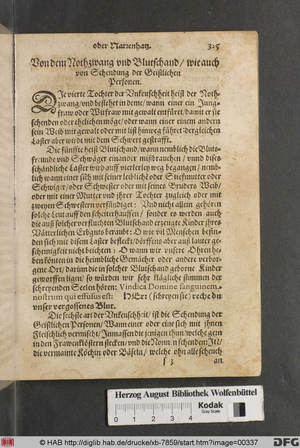 http://diglib.hab.de/drucke/xb-7859/00337.jpg