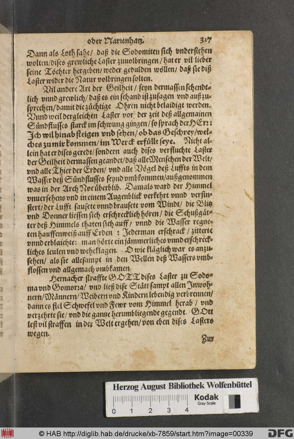 http://diglib.hab.de/drucke/xb-7859/00339.jpg