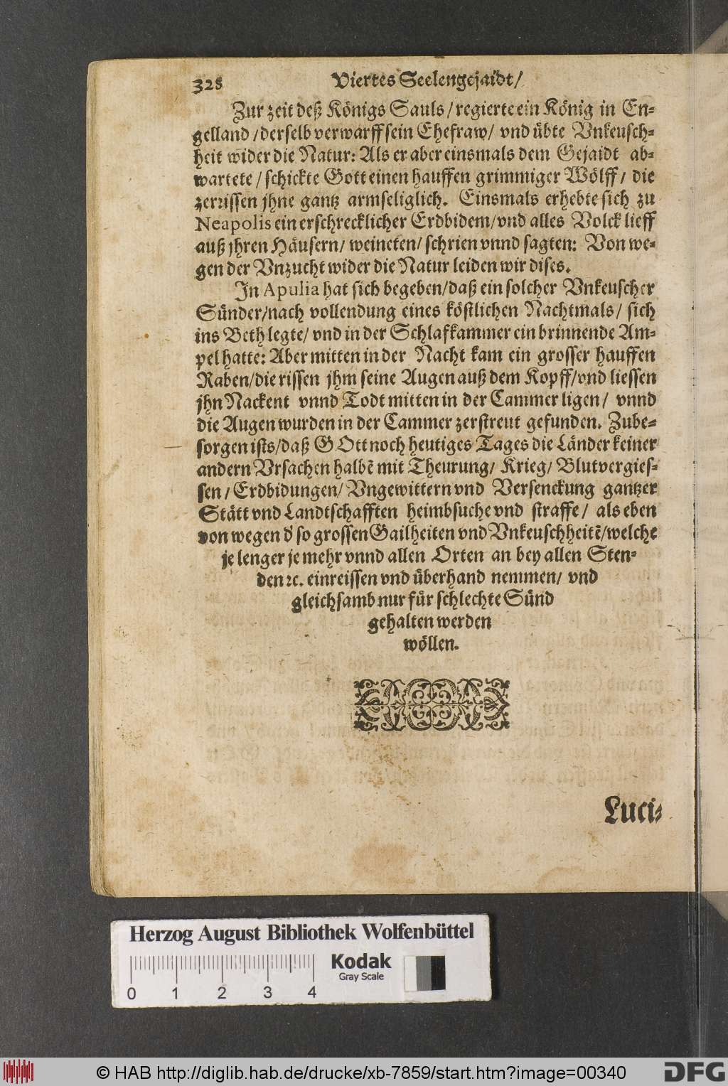 http://diglib.hab.de/drucke/xb-7859/00340.jpg