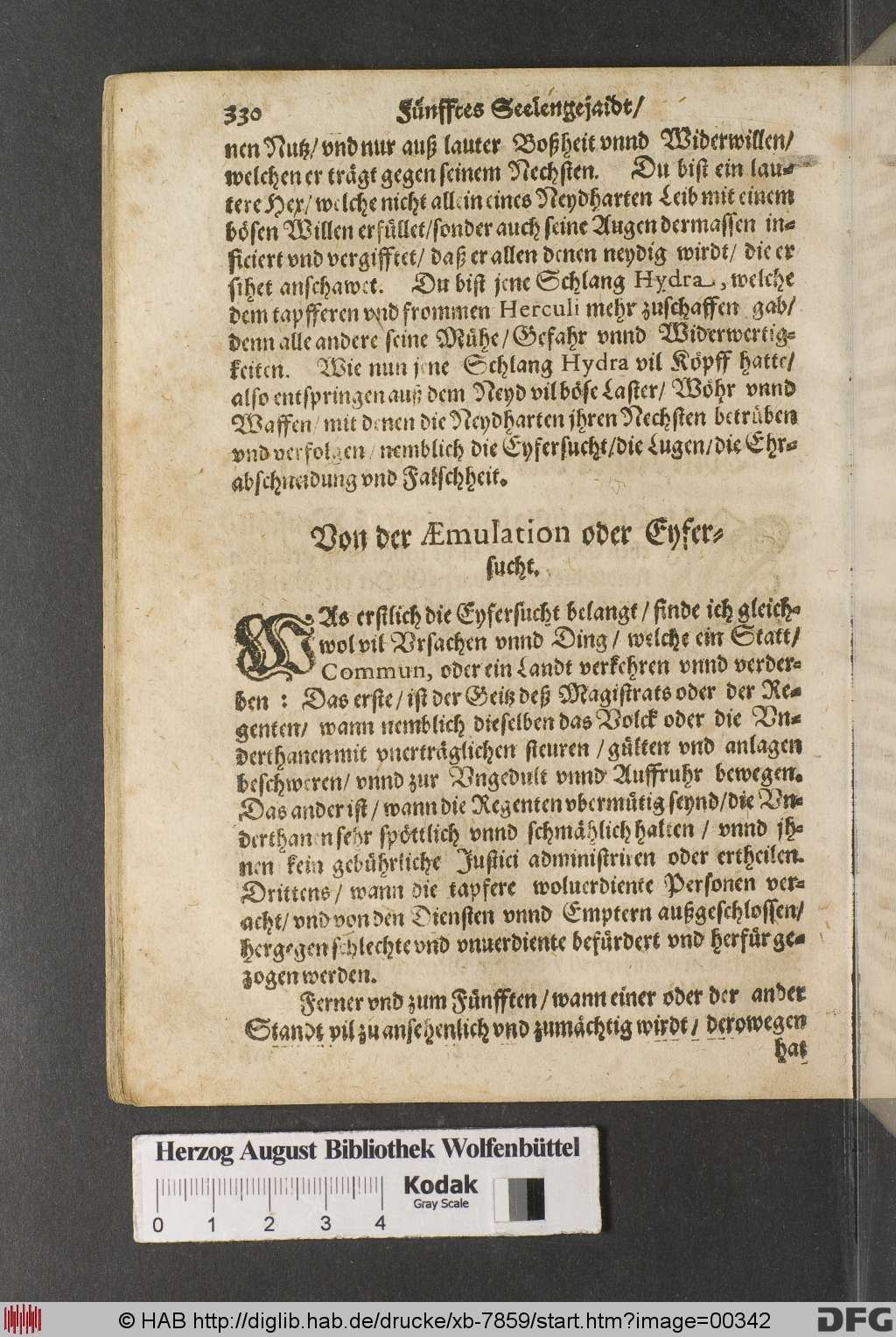 http://diglib.hab.de/drucke/xb-7859/00342.jpg