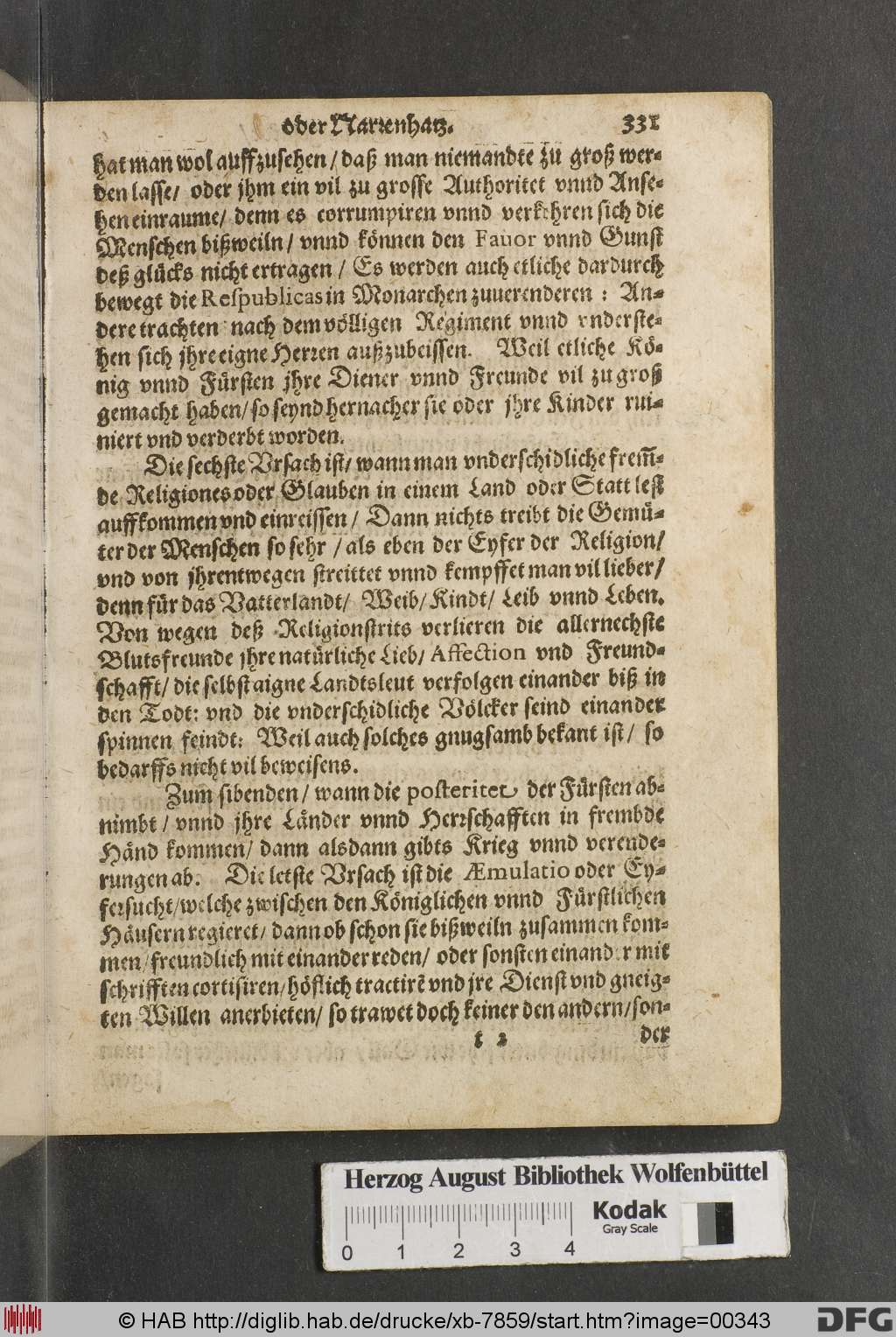 http://diglib.hab.de/drucke/xb-7859/00343.jpg