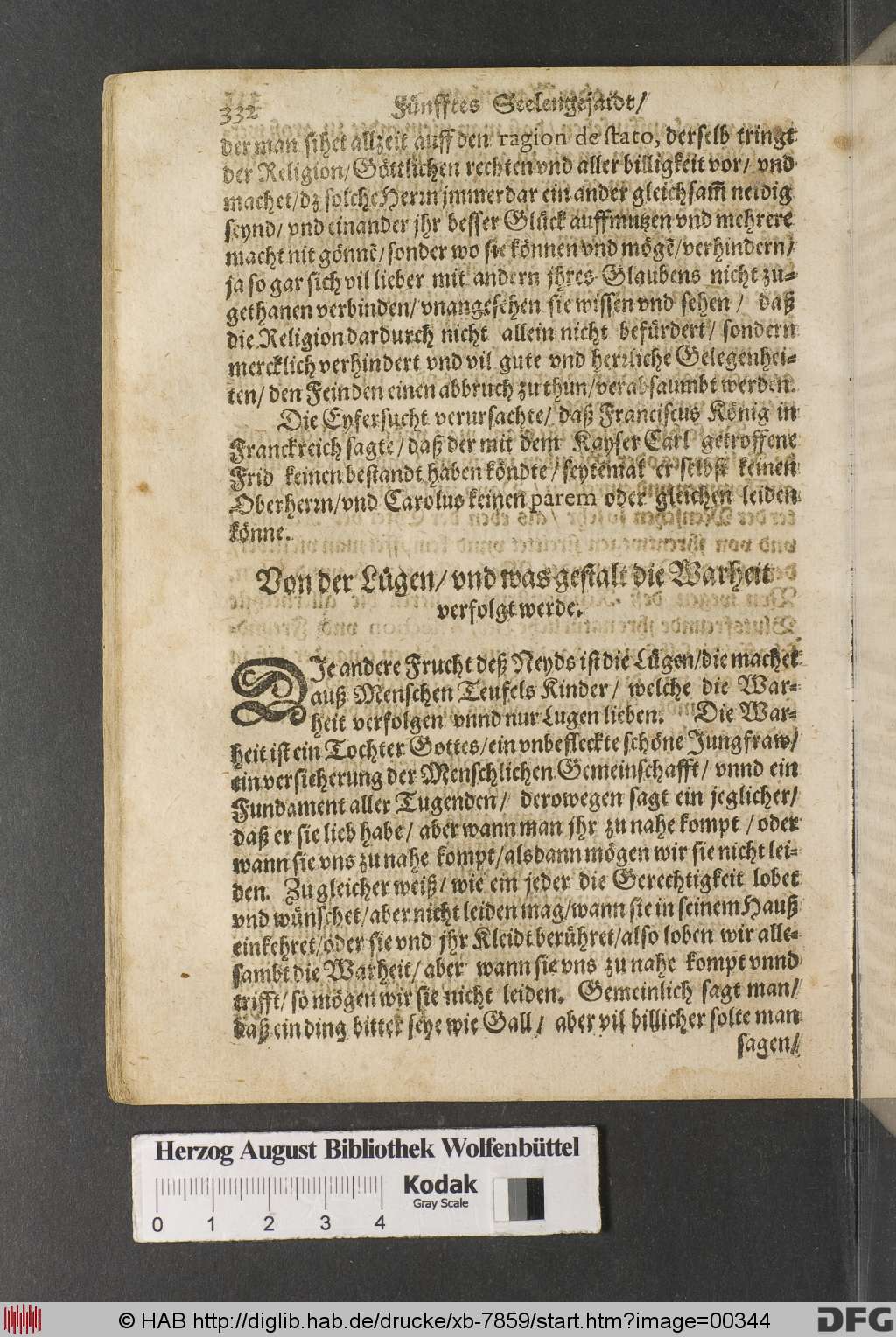 http://diglib.hab.de/drucke/xb-7859/00344.jpg