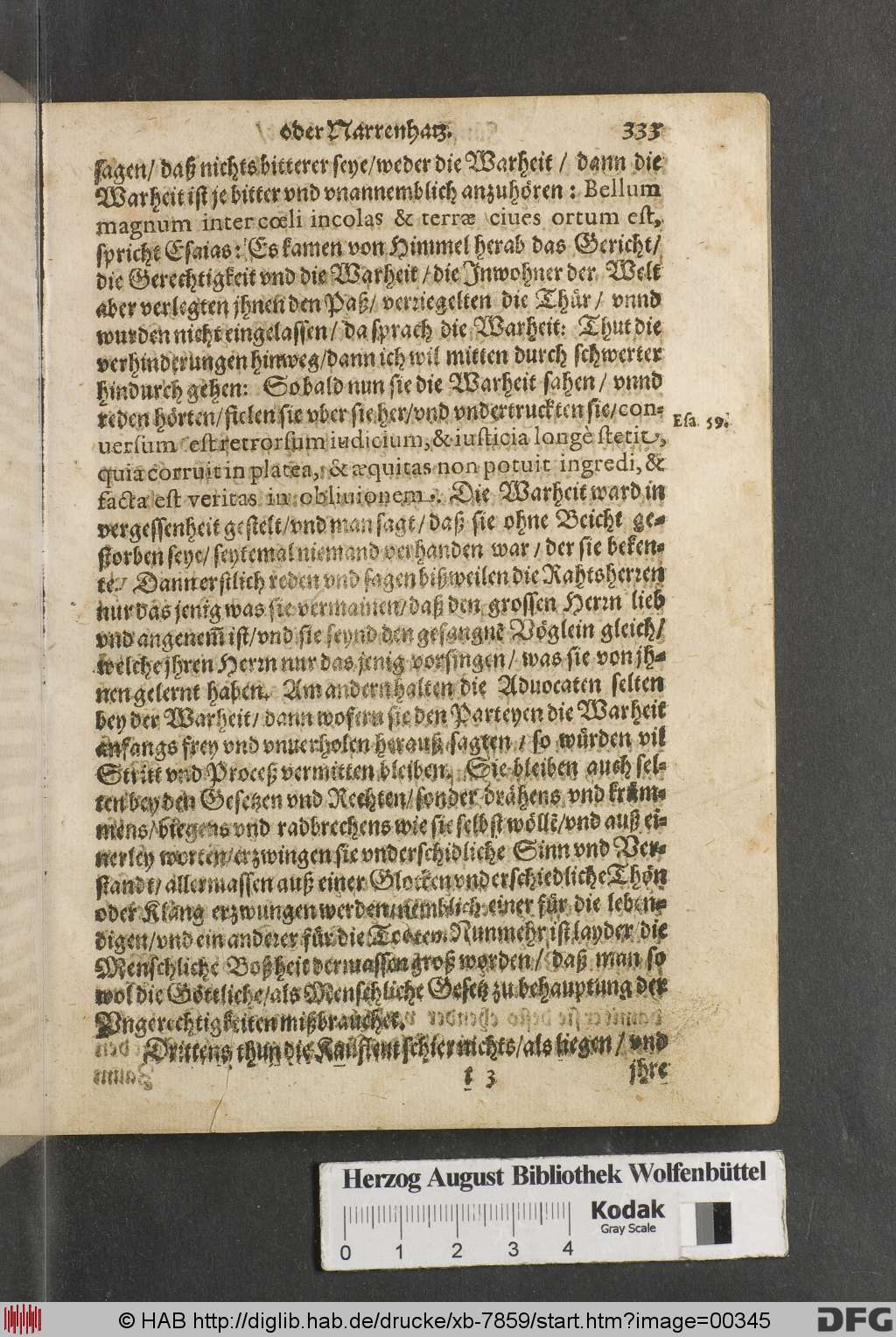 http://diglib.hab.de/drucke/xb-7859/00345.jpg