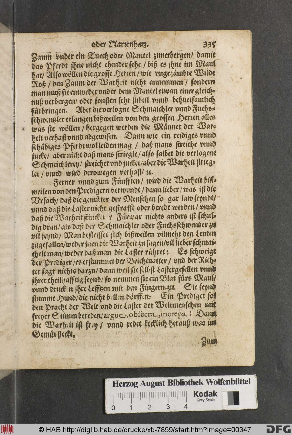 http://diglib.hab.de/drucke/xb-7859/00347.jpg