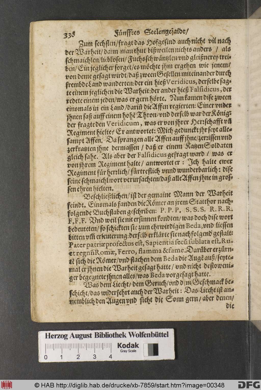 http://diglib.hab.de/drucke/xb-7859/00348.jpg