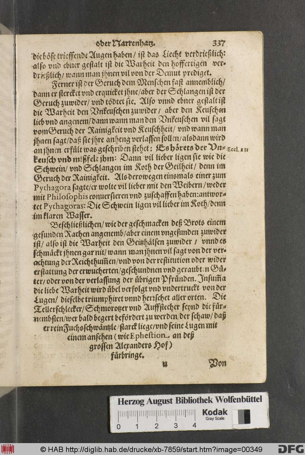 http://diglib.hab.de/drucke/xb-7859/00349.jpg