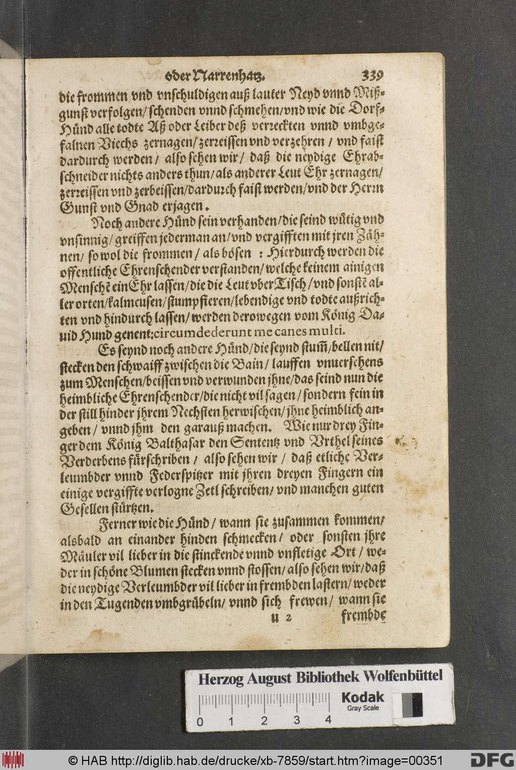 http://diglib.hab.de/drucke/xb-7859/00351.jpg