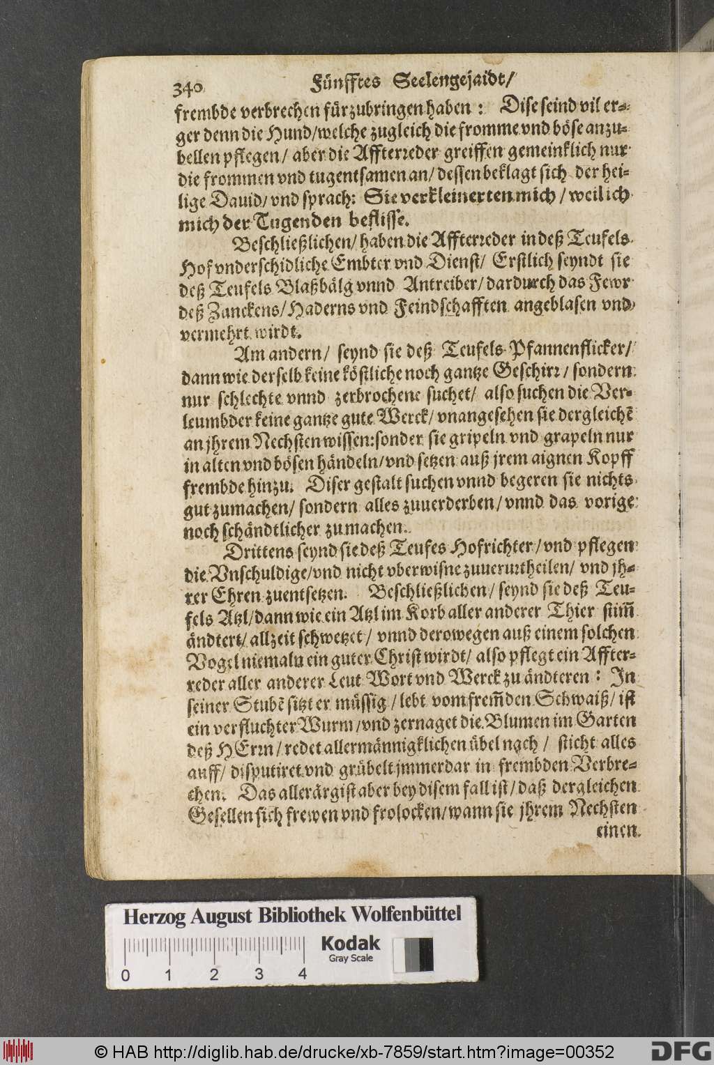 http://diglib.hab.de/drucke/xb-7859/00352.jpg