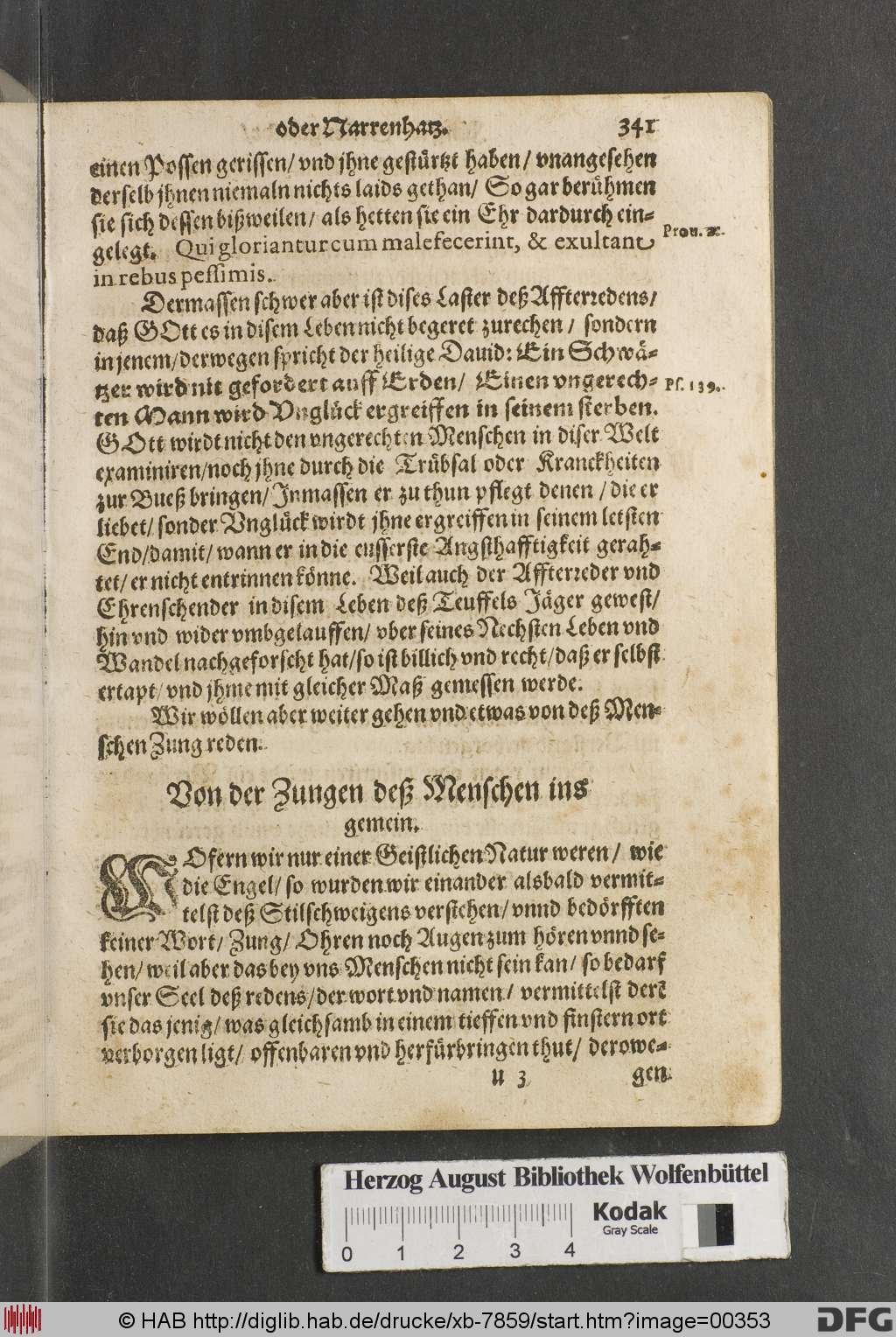 http://diglib.hab.de/drucke/xb-7859/00353.jpg