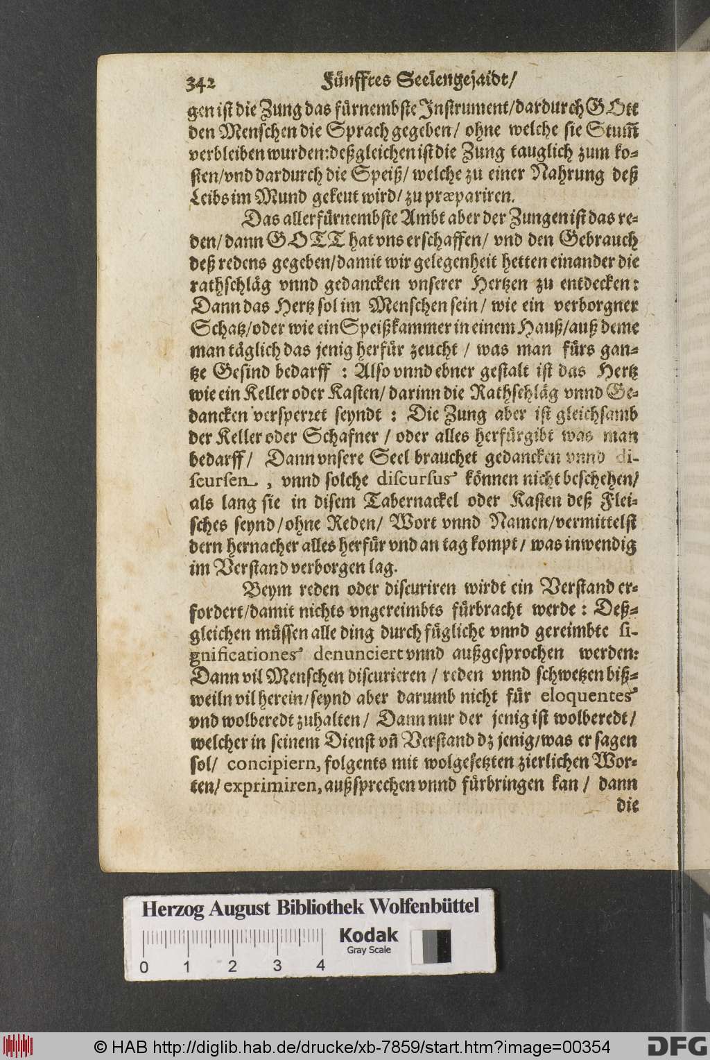 http://diglib.hab.de/drucke/xb-7859/00354.jpg