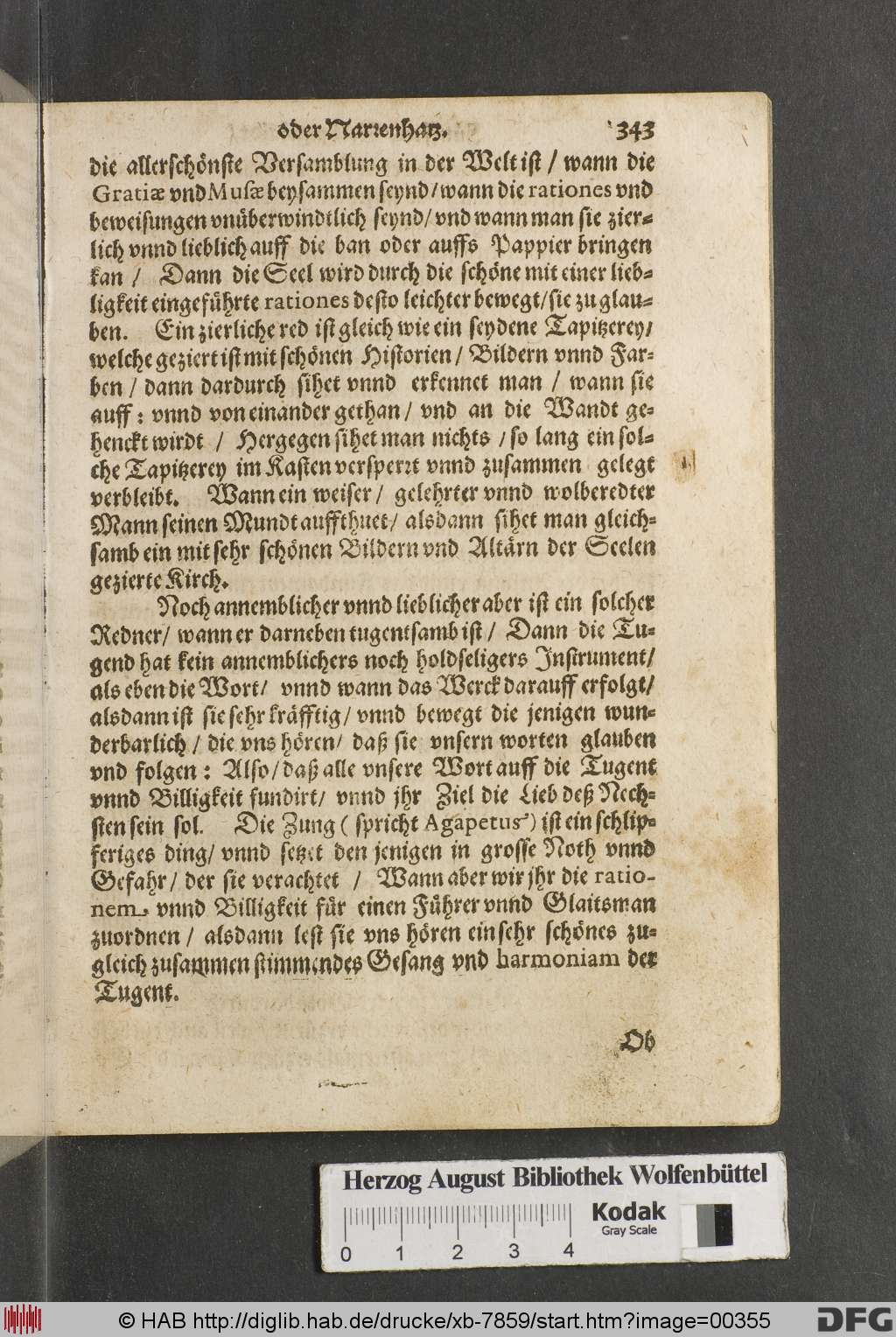 http://diglib.hab.de/drucke/xb-7859/00355.jpg