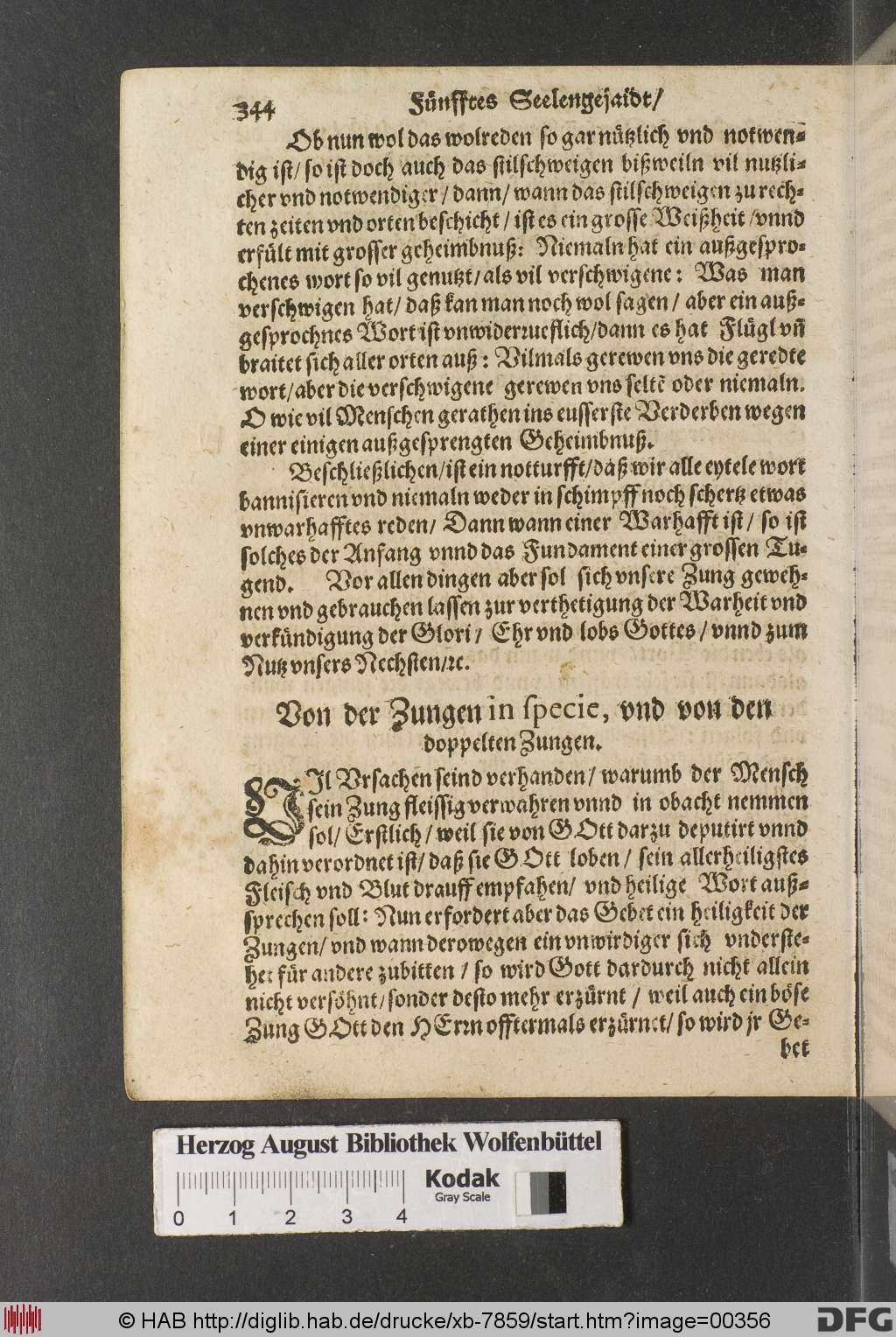 http://diglib.hab.de/drucke/xb-7859/00356.jpg