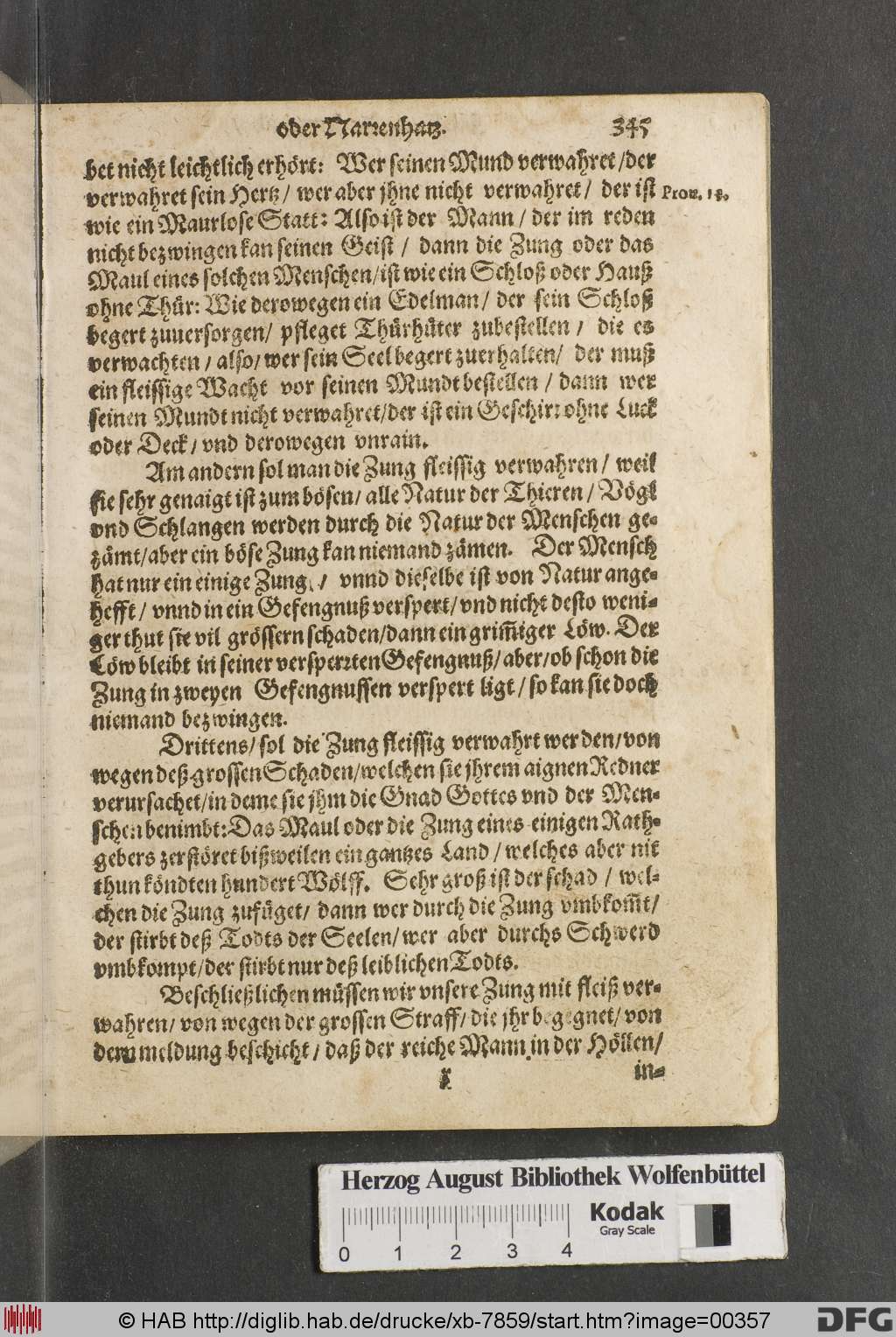 http://diglib.hab.de/drucke/xb-7859/00357.jpg