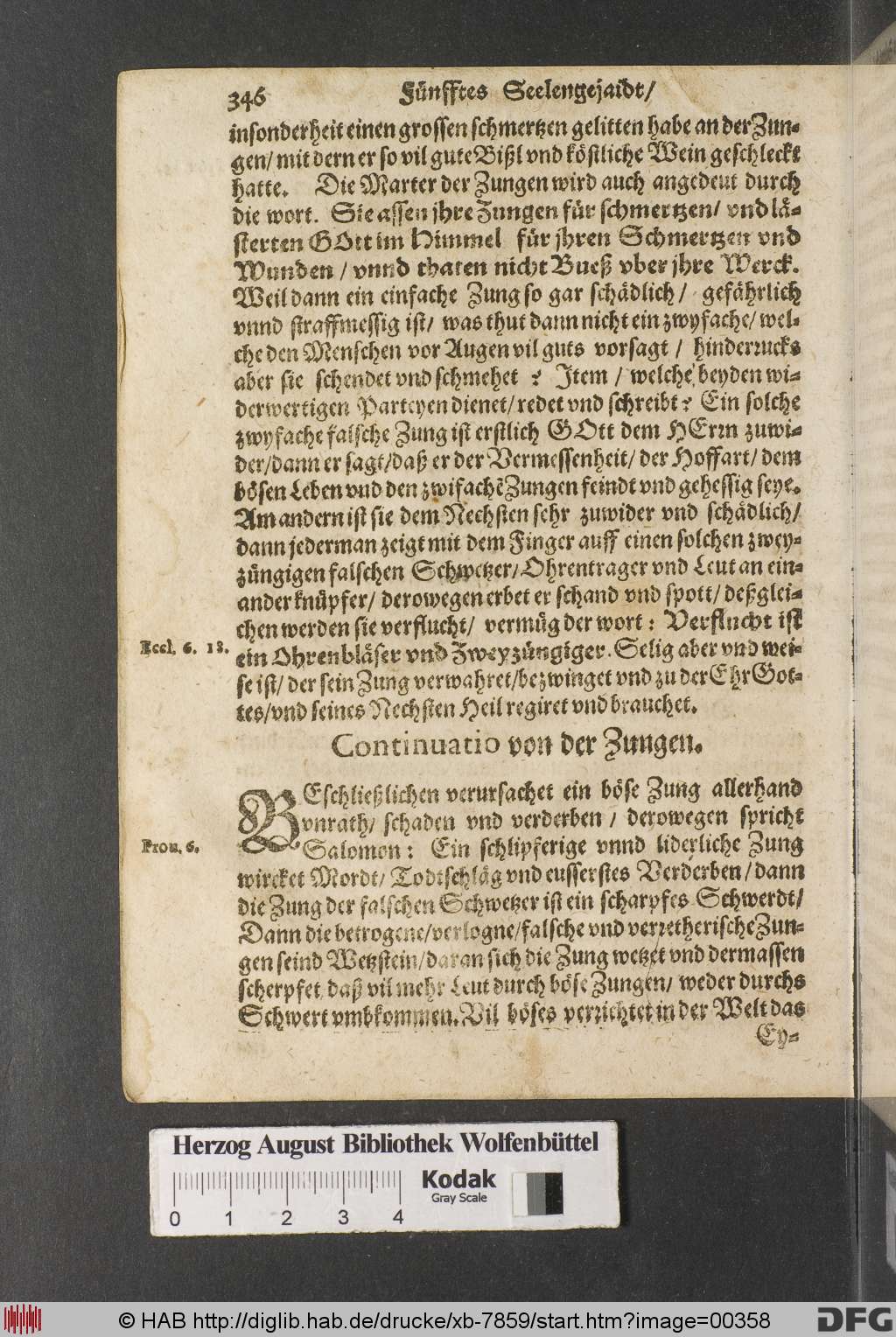 http://diglib.hab.de/drucke/xb-7859/00358.jpg