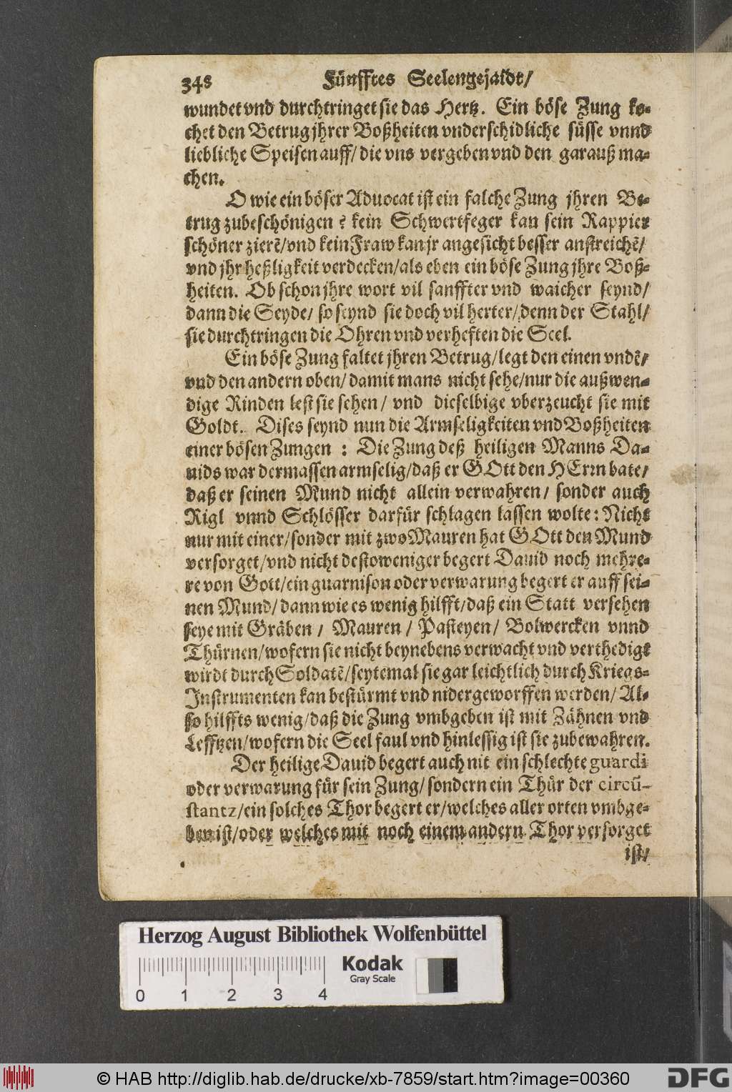 http://diglib.hab.de/drucke/xb-7859/00360.jpg