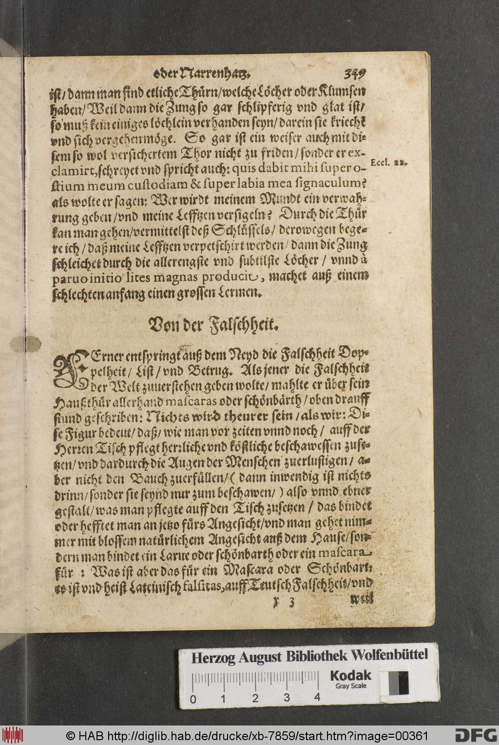 http://diglib.hab.de/drucke/xb-7859/00361.jpg