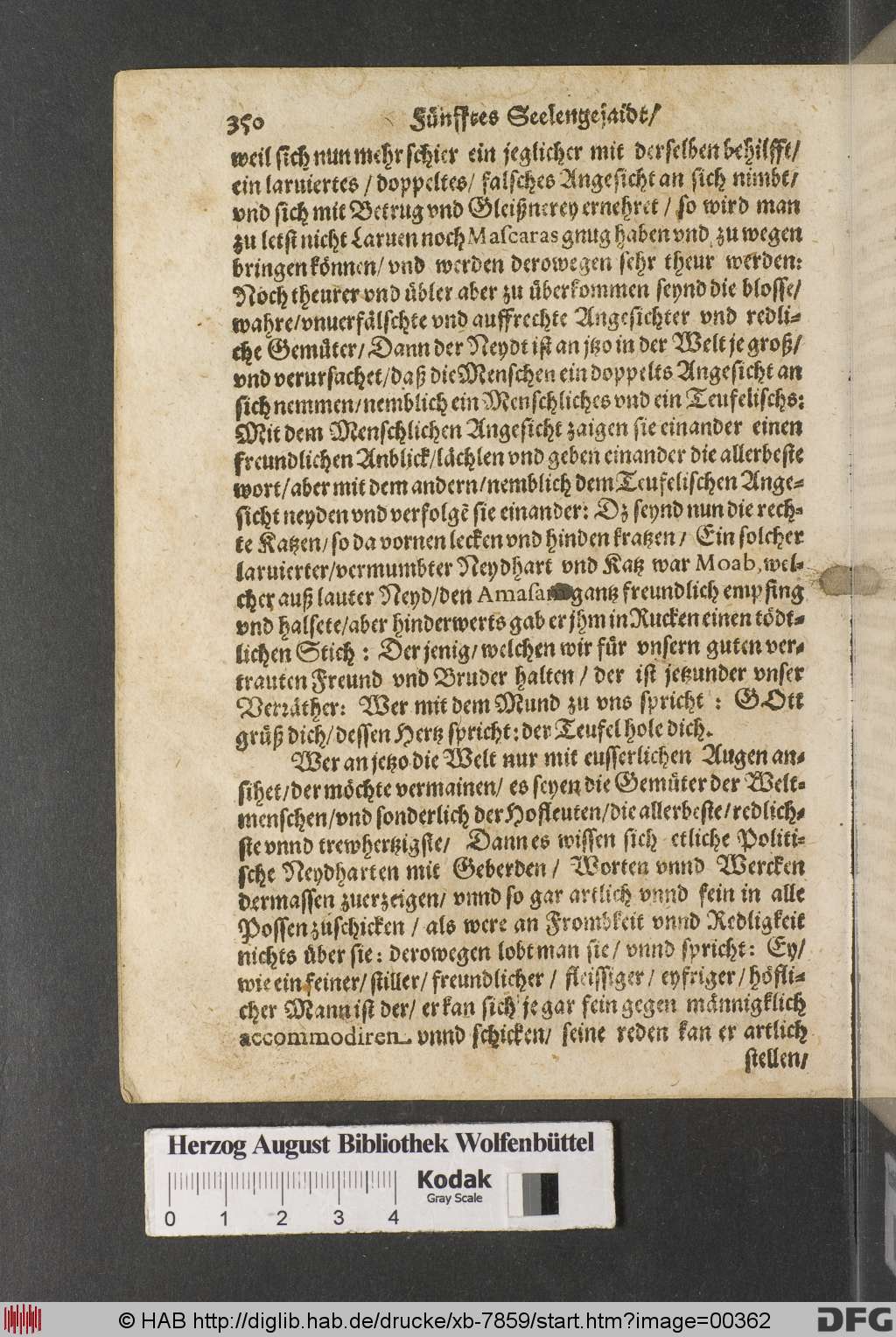 http://diglib.hab.de/drucke/xb-7859/00362.jpg