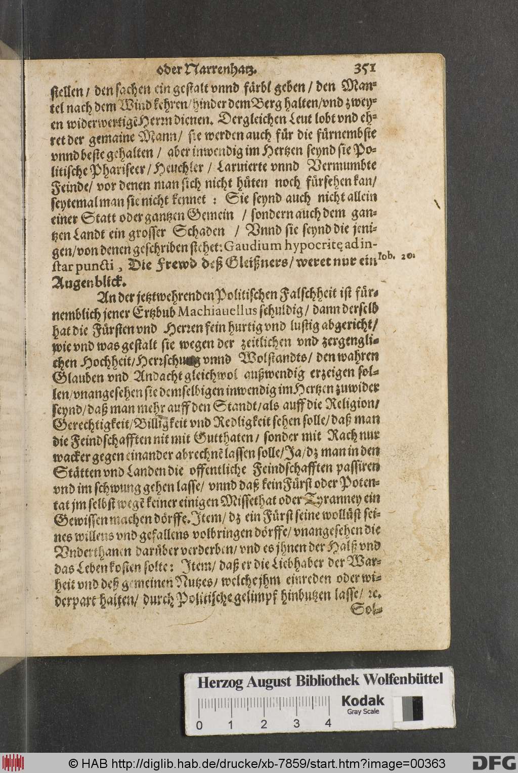 http://diglib.hab.de/drucke/xb-7859/00363.jpg