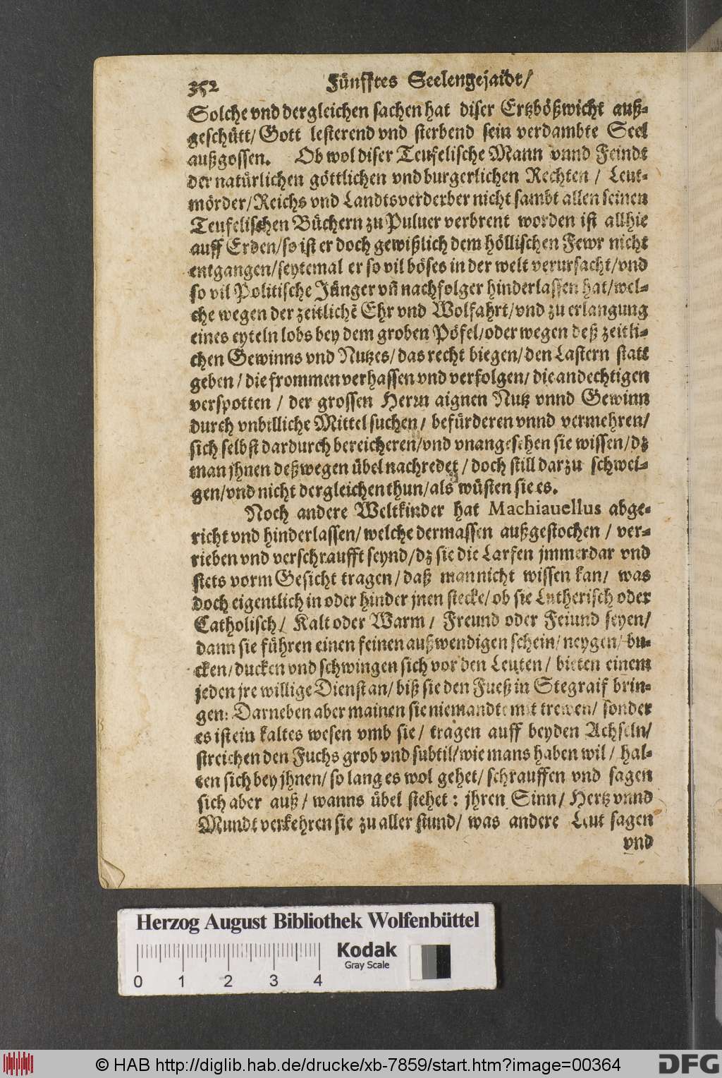 http://diglib.hab.de/drucke/xb-7859/00364.jpg