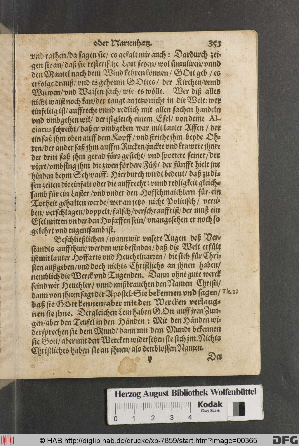 http://diglib.hab.de/drucke/xb-7859/00365.jpg