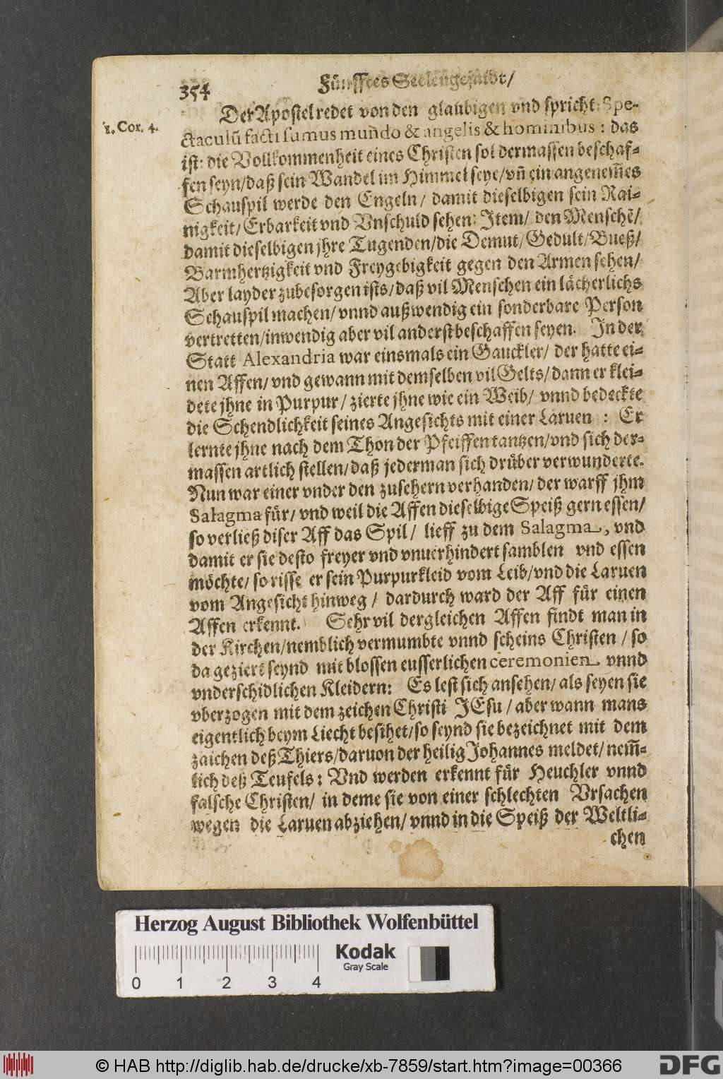 http://diglib.hab.de/drucke/xb-7859/00366.jpg