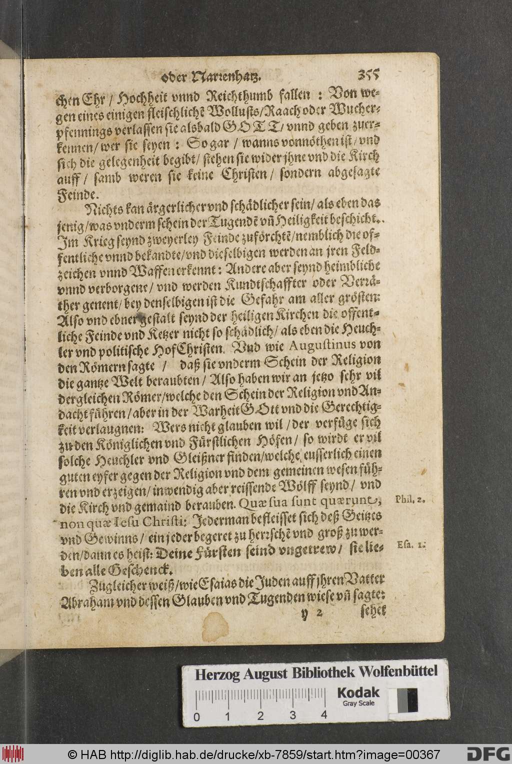 http://diglib.hab.de/drucke/xb-7859/00367.jpg