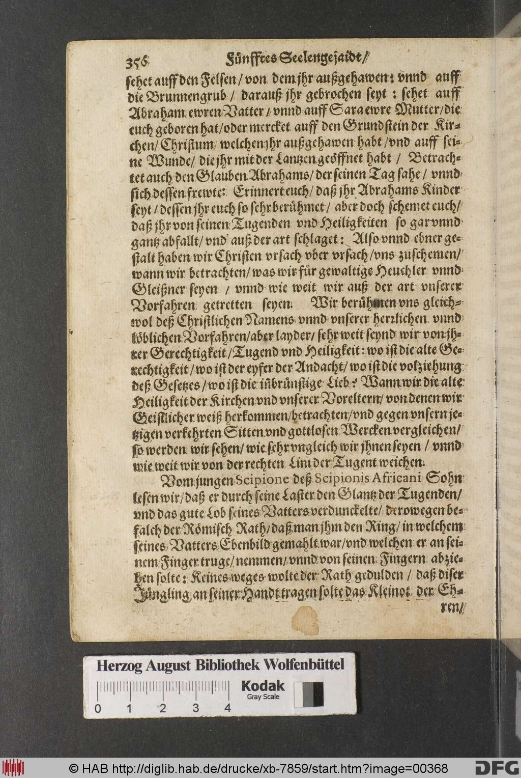 http://diglib.hab.de/drucke/xb-7859/00368.jpg