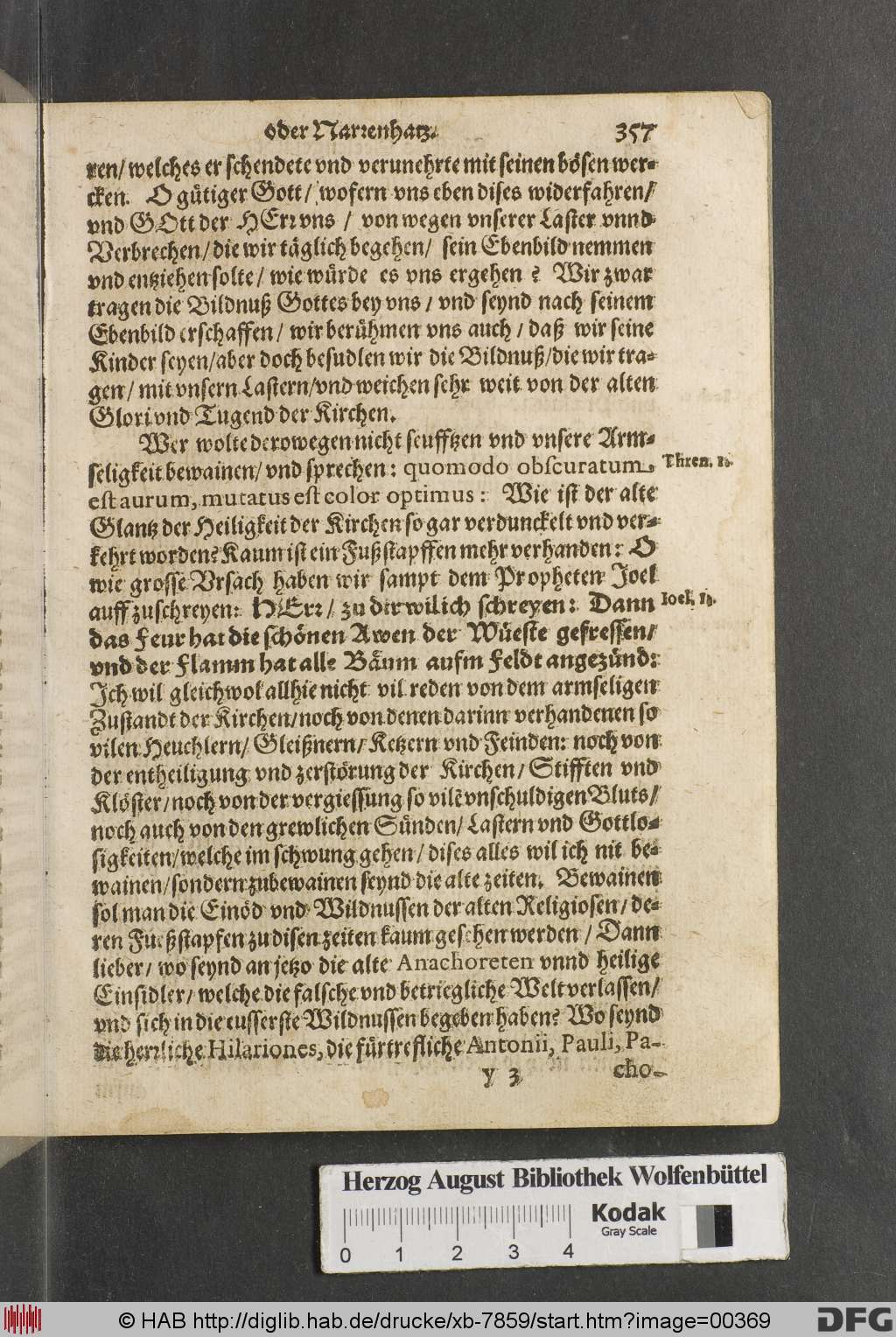 http://diglib.hab.de/drucke/xb-7859/00369.jpg