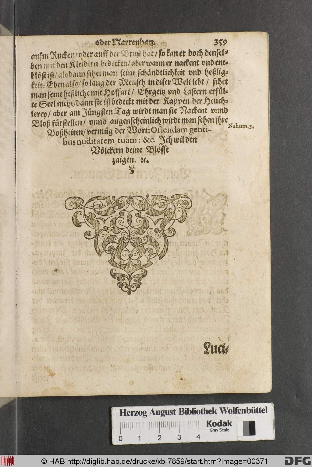 http://diglib.hab.de/drucke/xb-7859/00371.jpg