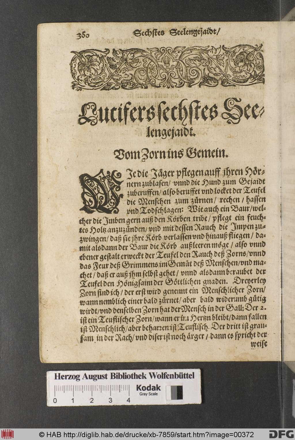 http://diglib.hab.de/drucke/xb-7859/00372.jpg