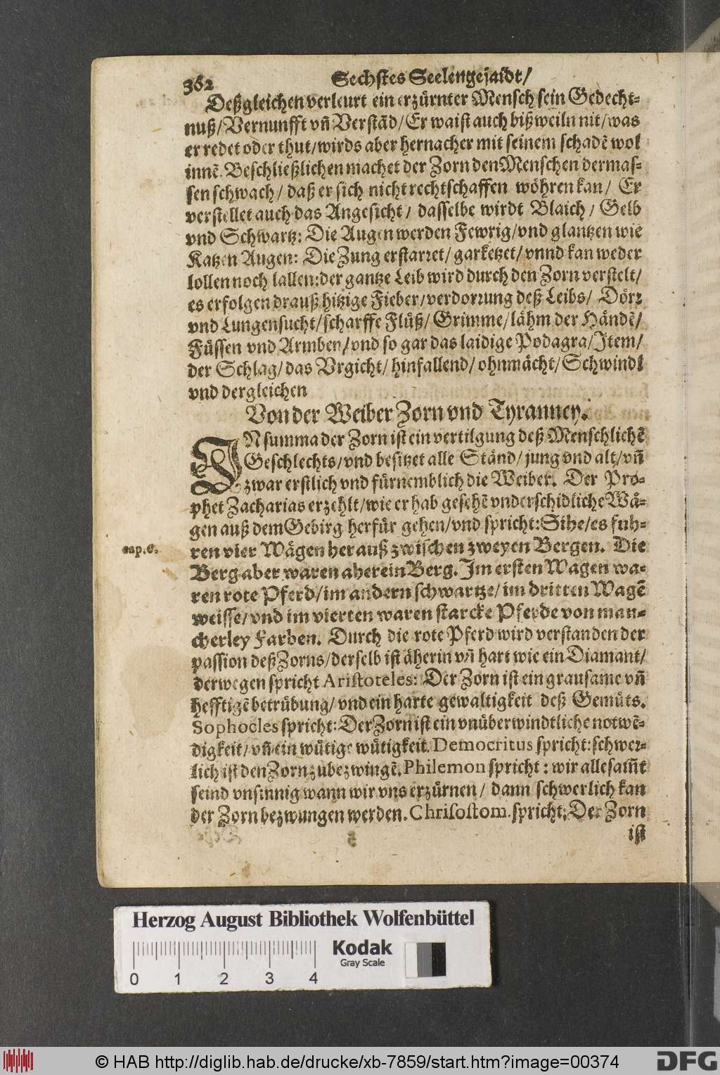 http://diglib.hab.de/drucke/xb-7859/00374.jpg