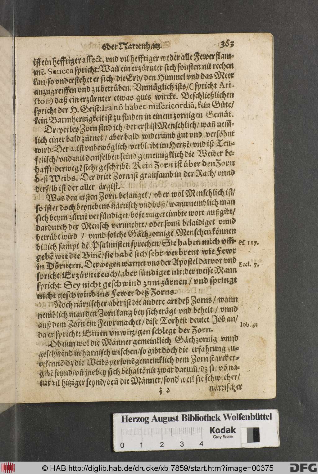 http://diglib.hab.de/drucke/xb-7859/00375.jpg