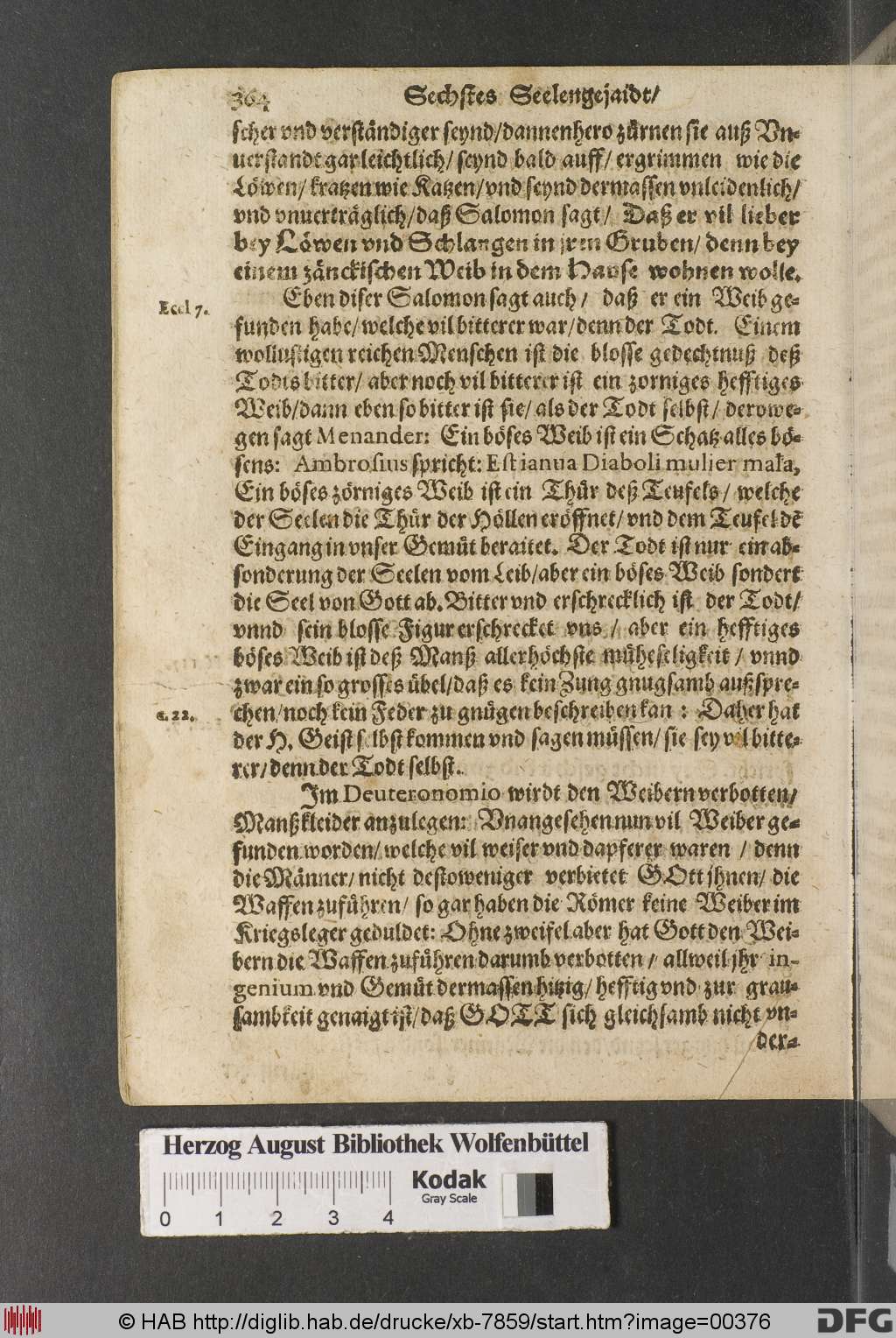 http://diglib.hab.de/drucke/xb-7859/00376.jpg