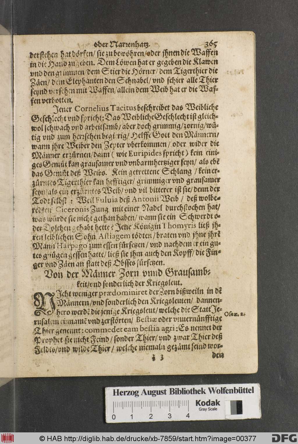 http://diglib.hab.de/drucke/xb-7859/00377.jpg