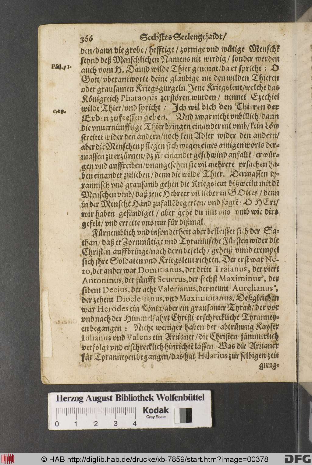 http://diglib.hab.de/drucke/xb-7859/00378.jpg