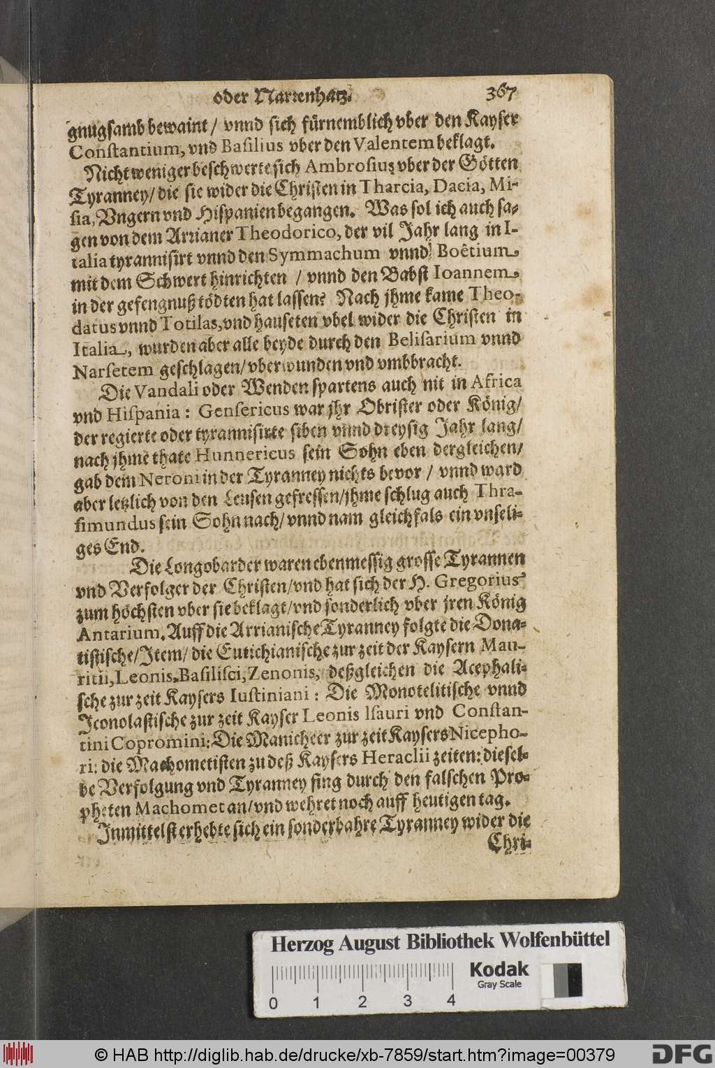 http://diglib.hab.de/drucke/xb-7859/00379.jpg