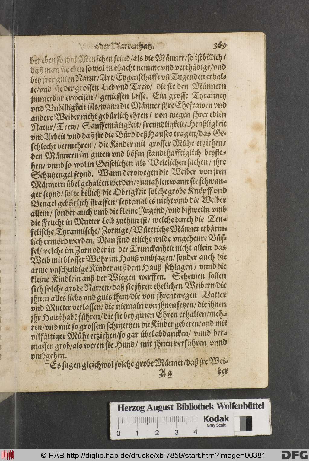 http://diglib.hab.de/drucke/xb-7859/00381.jpg