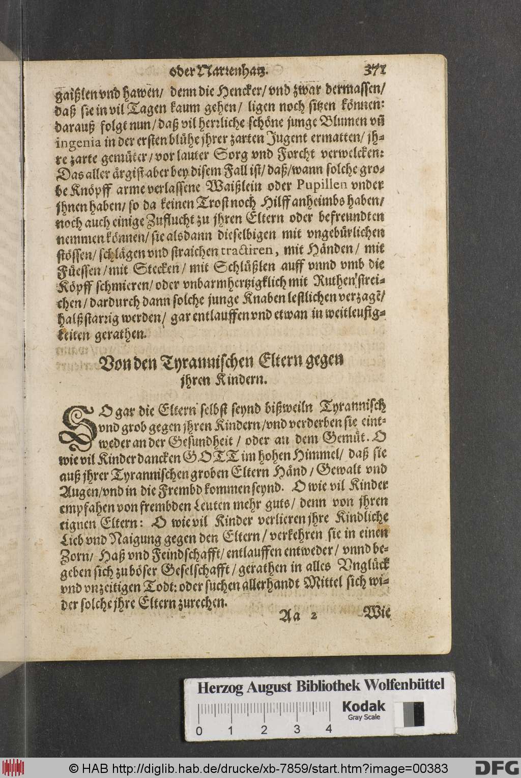 http://diglib.hab.de/drucke/xb-7859/00383.jpg