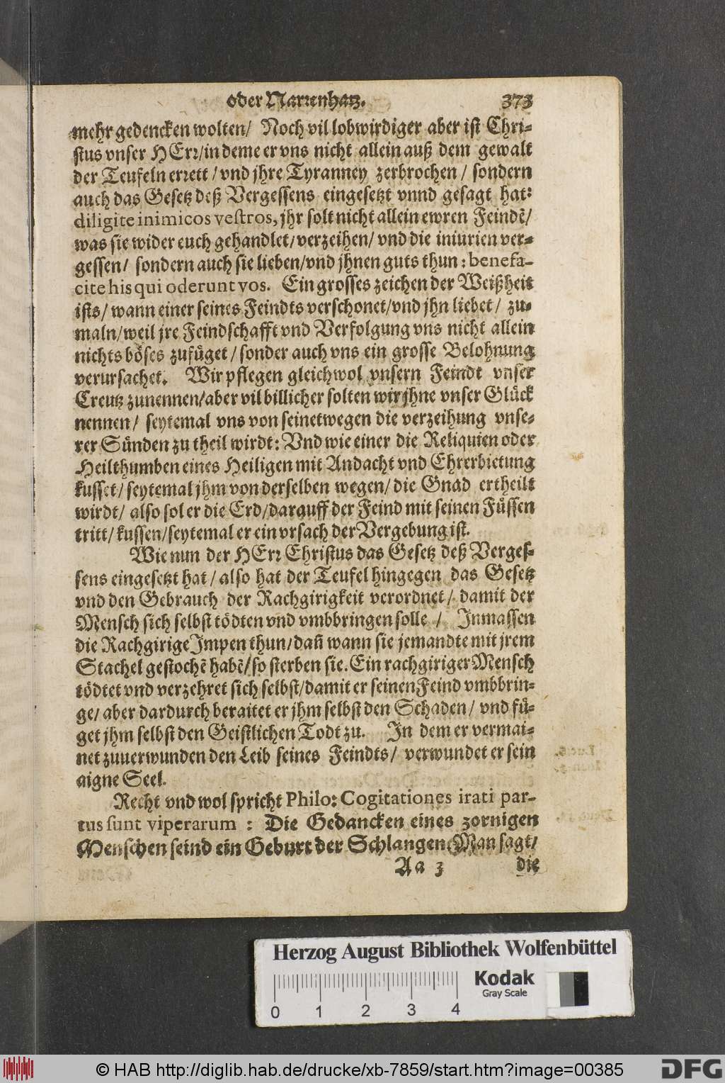 http://diglib.hab.de/drucke/xb-7859/00385.jpg