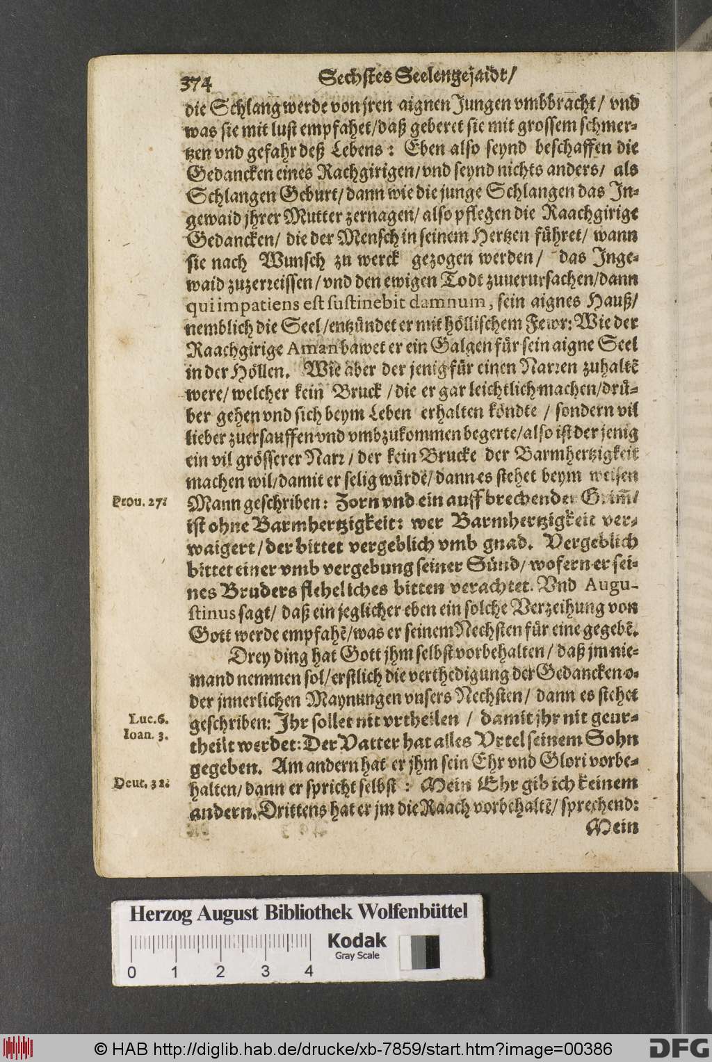 http://diglib.hab.de/drucke/xb-7859/00386.jpg