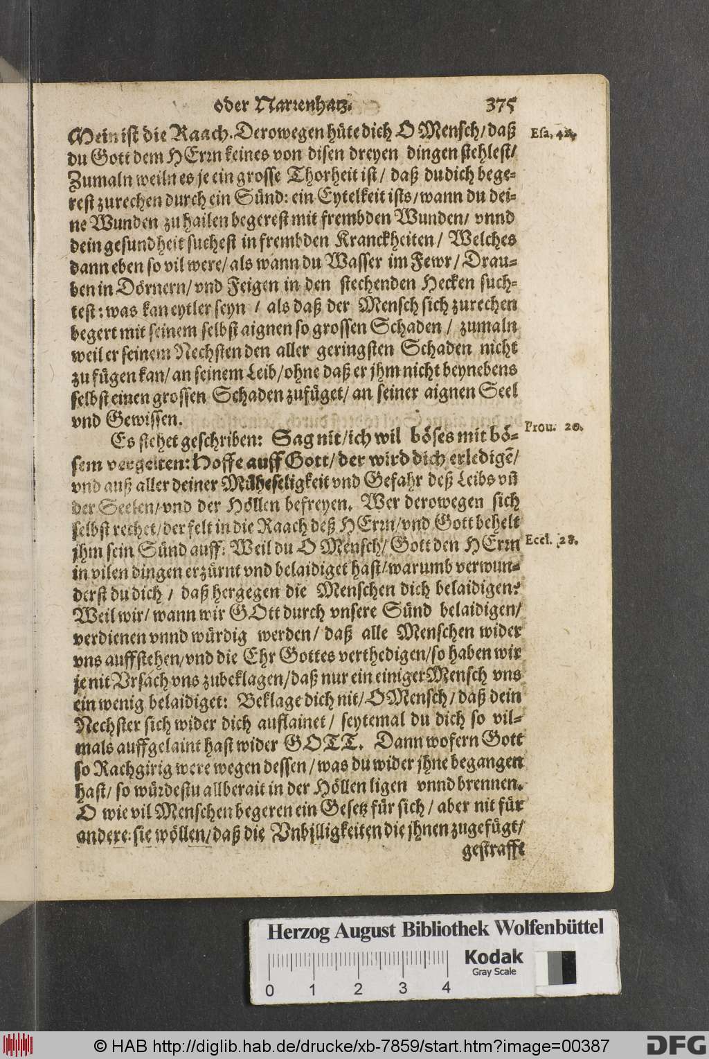 http://diglib.hab.de/drucke/xb-7859/00387.jpg