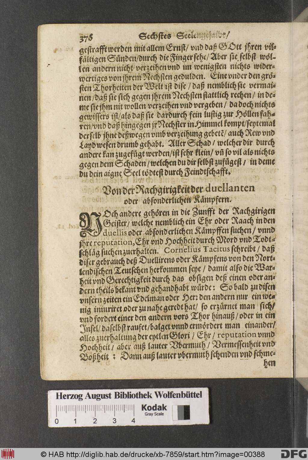 http://diglib.hab.de/drucke/xb-7859/00388.jpg