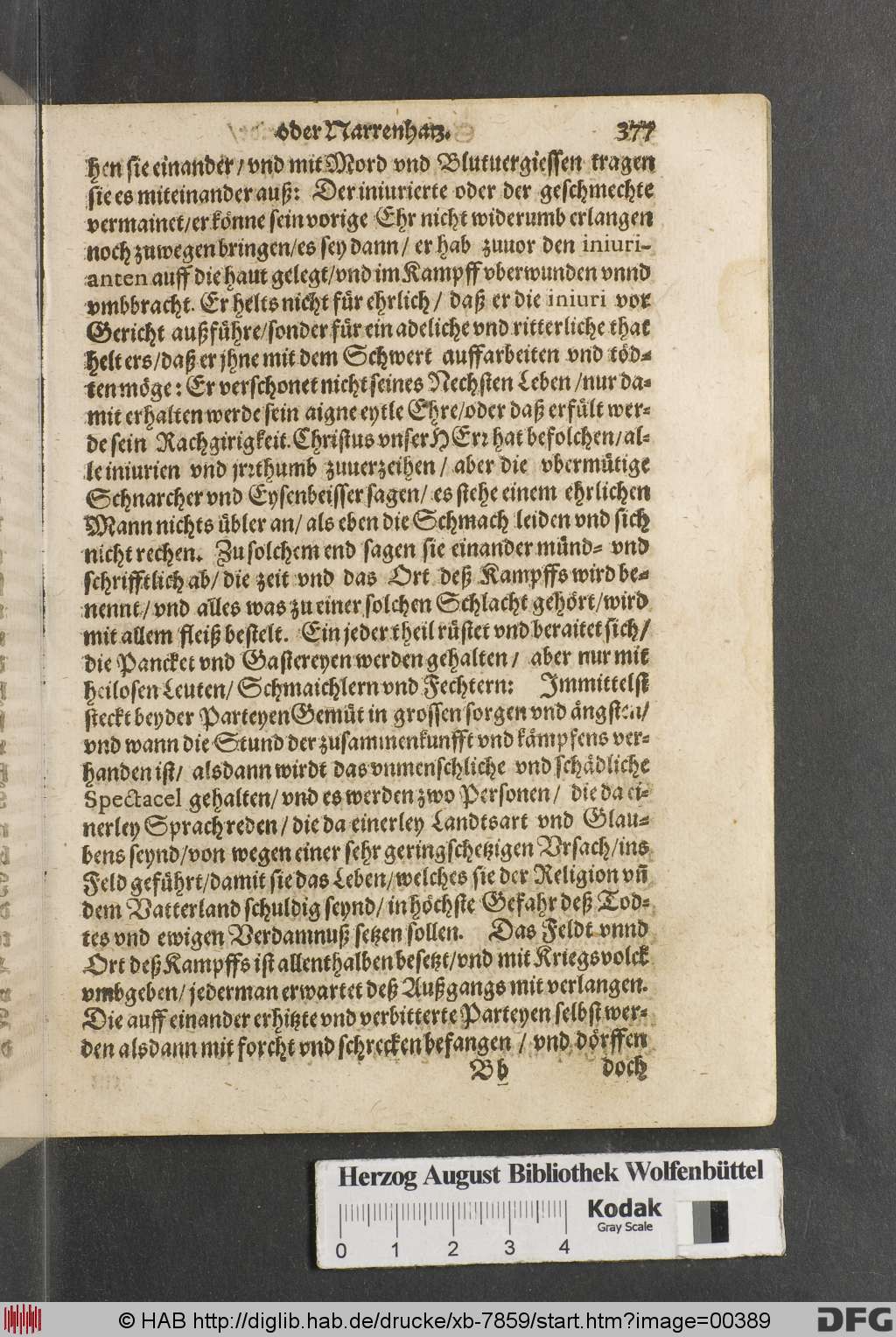 http://diglib.hab.de/drucke/xb-7859/00389.jpg