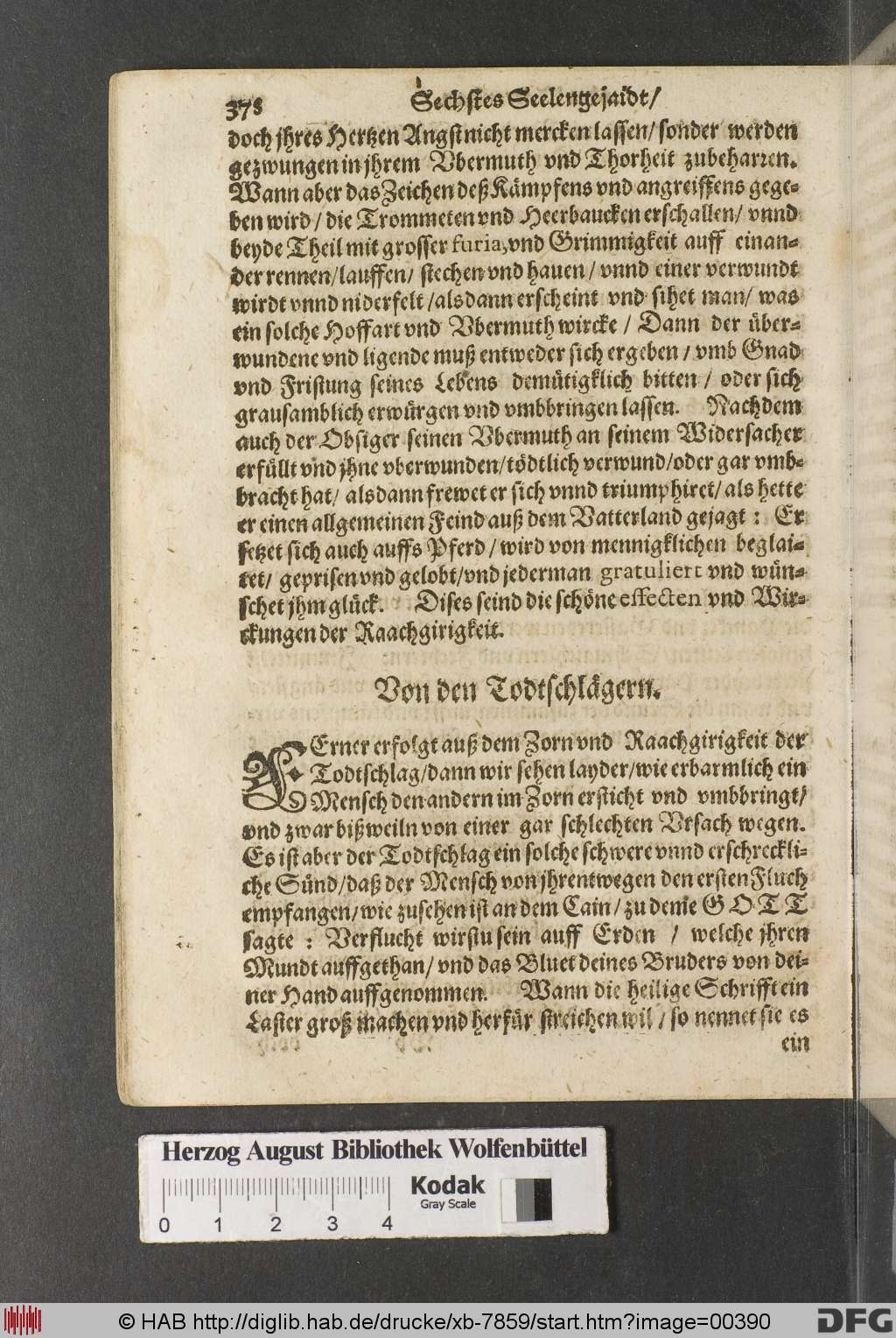 http://diglib.hab.de/drucke/xb-7859/00390.jpg