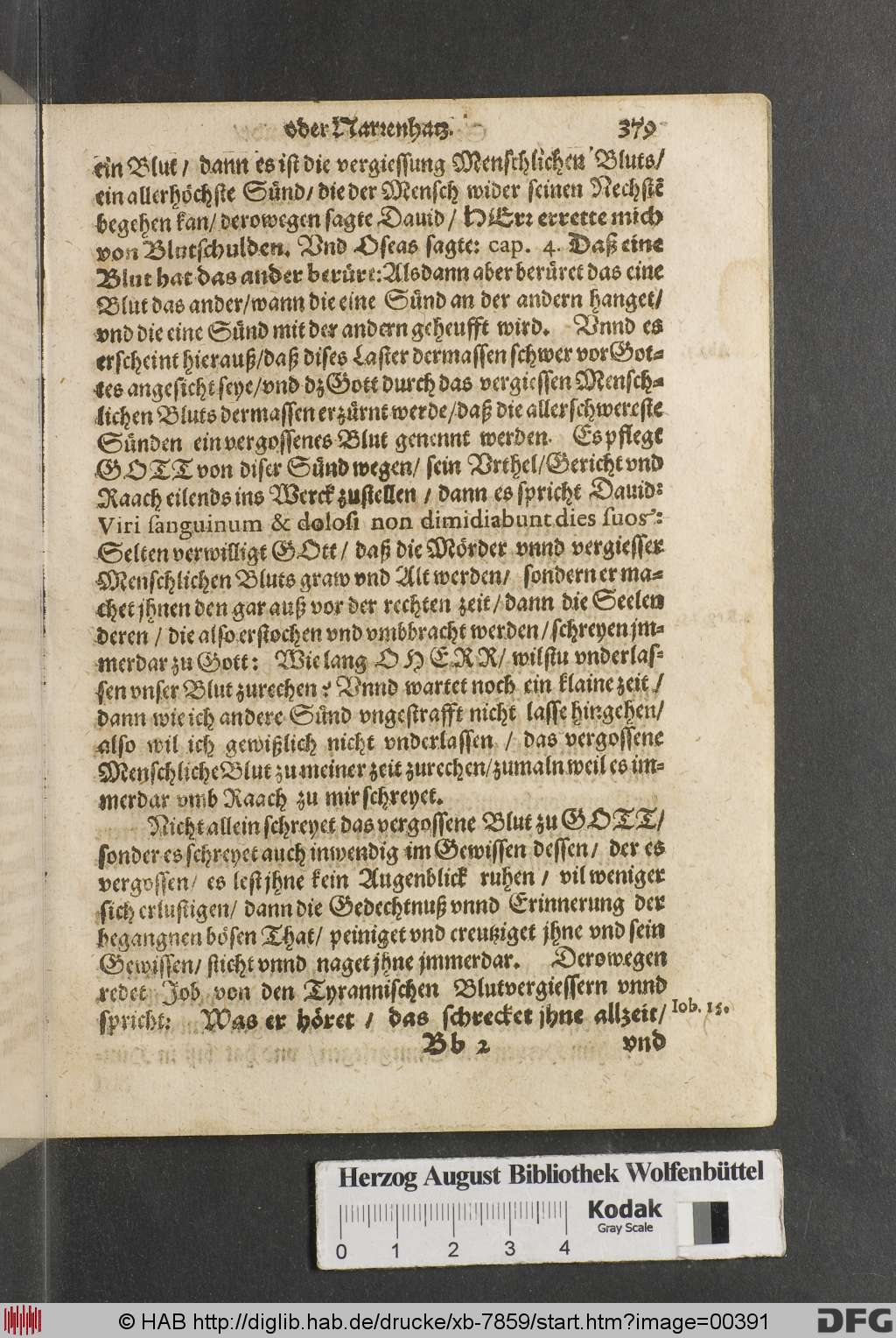 http://diglib.hab.de/drucke/xb-7859/00391.jpg