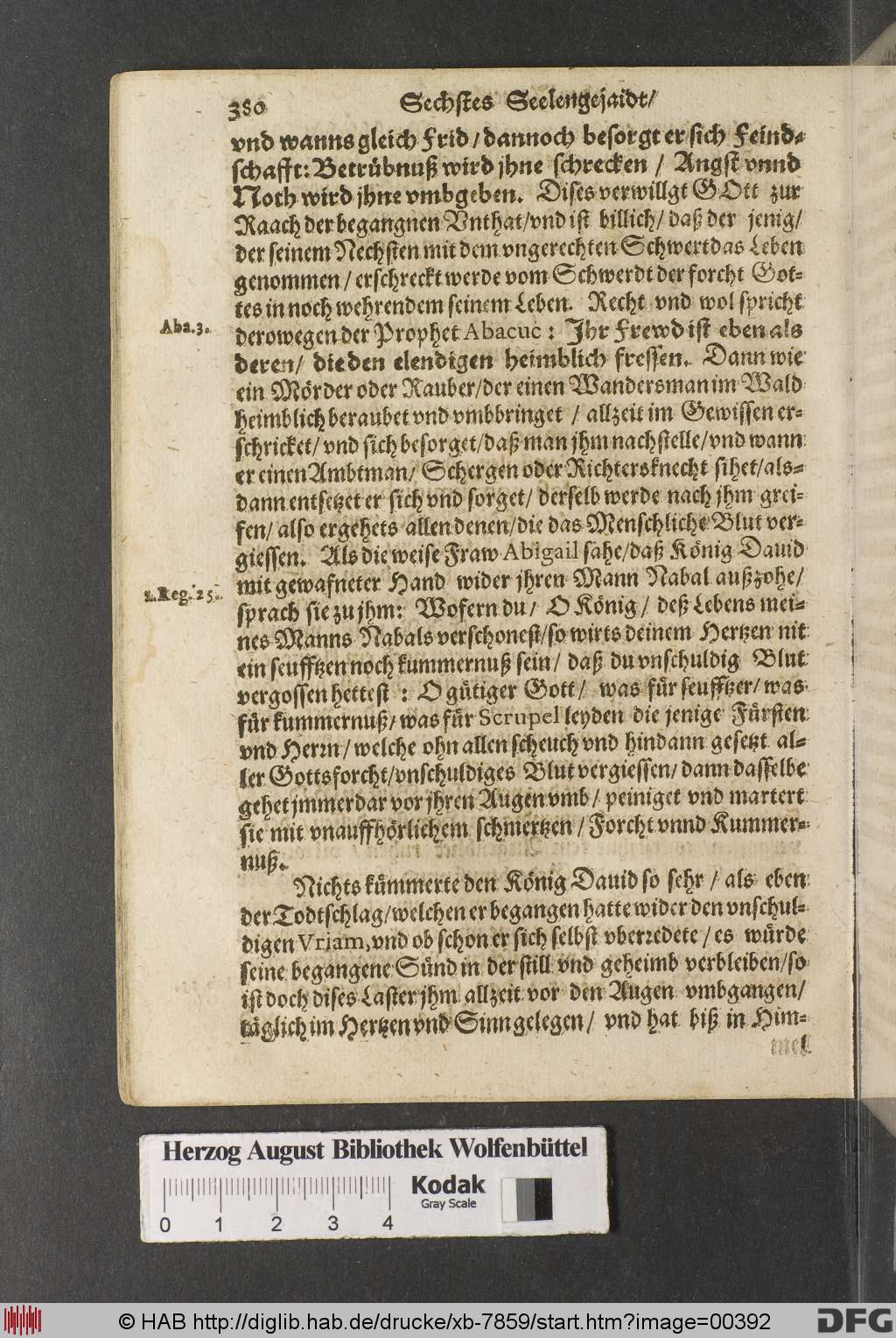 http://diglib.hab.de/drucke/xb-7859/00392.jpg