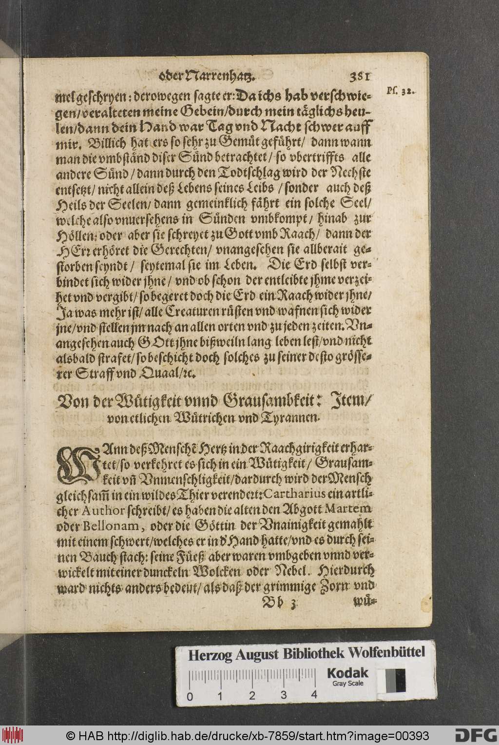 http://diglib.hab.de/drucke/xb-7859/00393.jpg