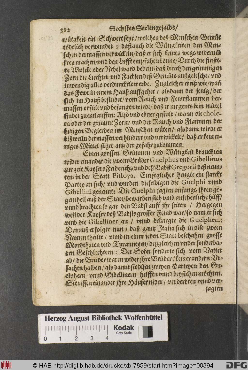 http://diglib.hab.de/drucke/xb-7859/00394.jpg