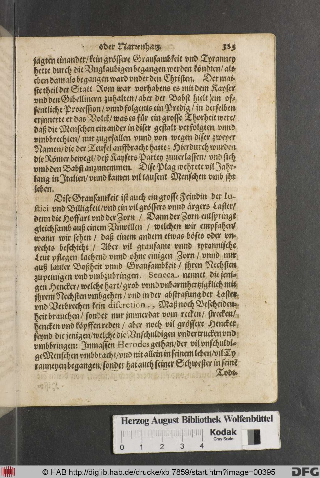 http://diglib.hab.de/drucke/xb-7859/00395.jpg