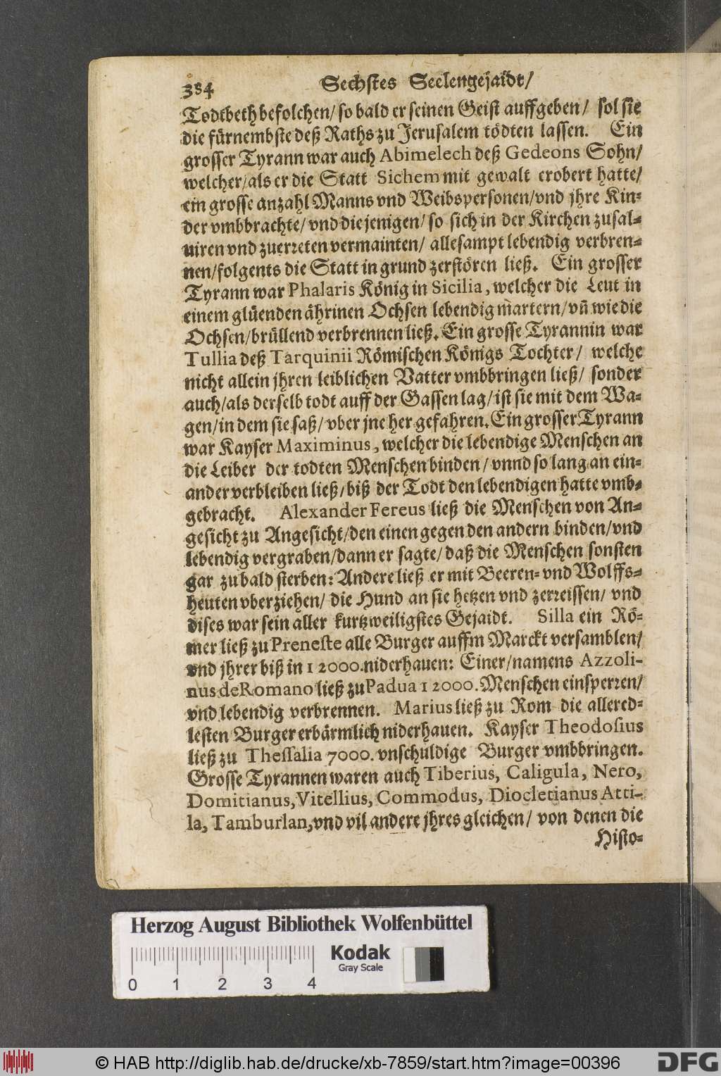 http://diglib.hab.de/drucke/xb-7859/00396.jpg